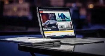 مراسم مایکروسافت 10 مهر برگزار می شود؛ رونمایی از محصولات سرفیس