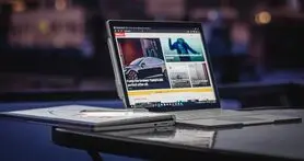 مراسم مایکروسافت 10 مهر برگزار می شود؛ رونمایی از محصولات سرفیس
