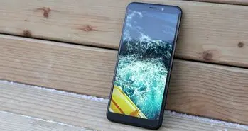 گوشی میزو 16 ایکس در AnTuTu حضور پیدا کرد