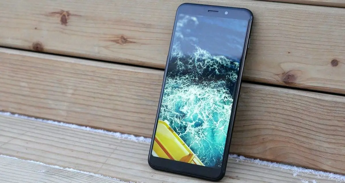 گوشی میزو 16 ایکس در AnTuTu حضور پیدا کرد