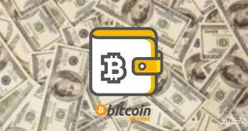 چطور کیف پول بیت کوین بسازیم؟