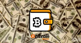 چطور کیف پول بیت کوین بسازیم؟