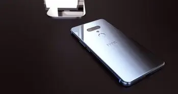 پرچمدار آینده اچ تی سی با امکان پشتیبانی از اینترنت 5G در راه است