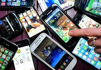 «رجیستری» قاچاق موبایل را به صفر رساند؟