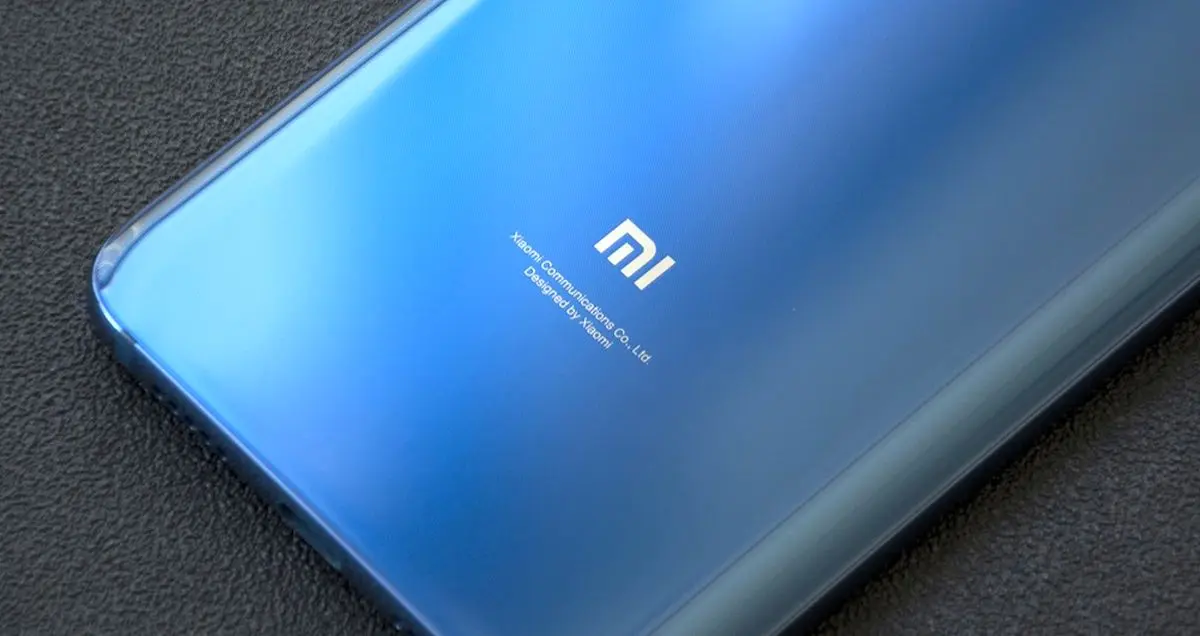 مشخصات نسخه جوانان شیائومی Mi 8 لو رفت!