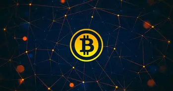 چگونه به صورت رایگان بیت کوین بدست آوریم؟