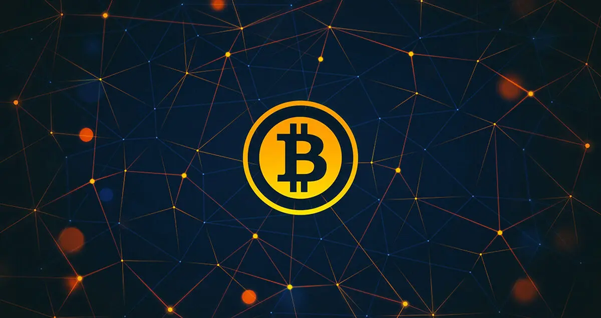 چگونه به صورت رایگان بیت کوین بدست آوریم؟