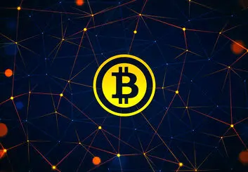 چگونه به صورت رایگان بیت کوین بدست آوریم؟