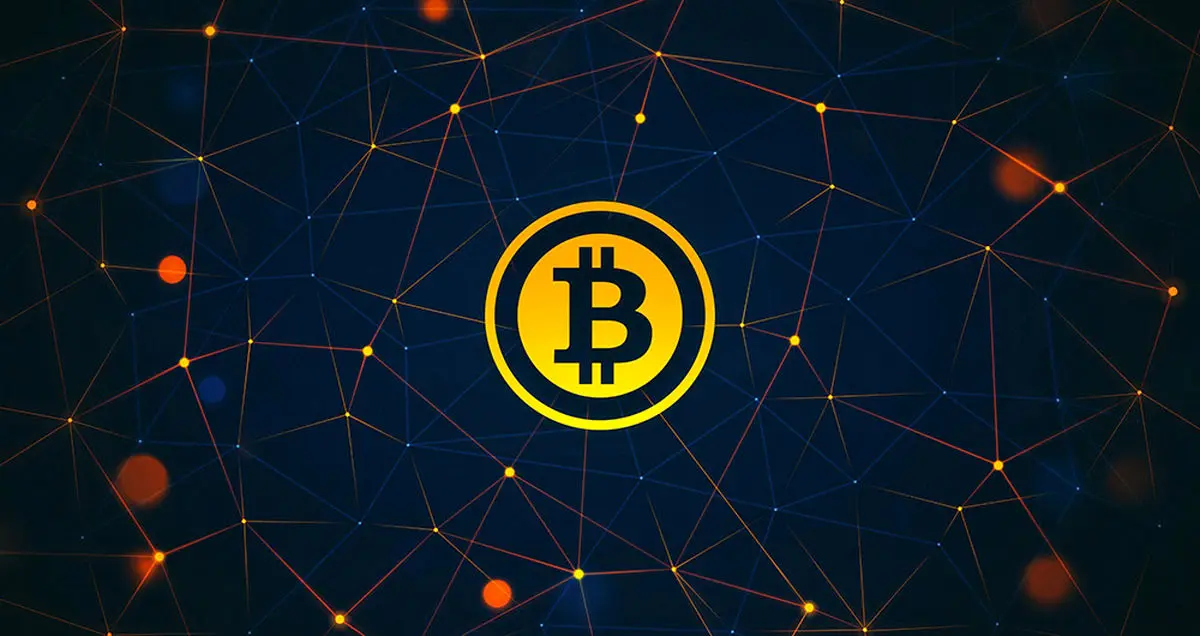 چگونه به صورت رایگان بیت کوین بدست آوریم؟