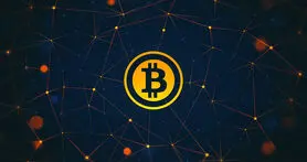 چگونه به صورت رایگان بیت کوین بدست آوریم؟