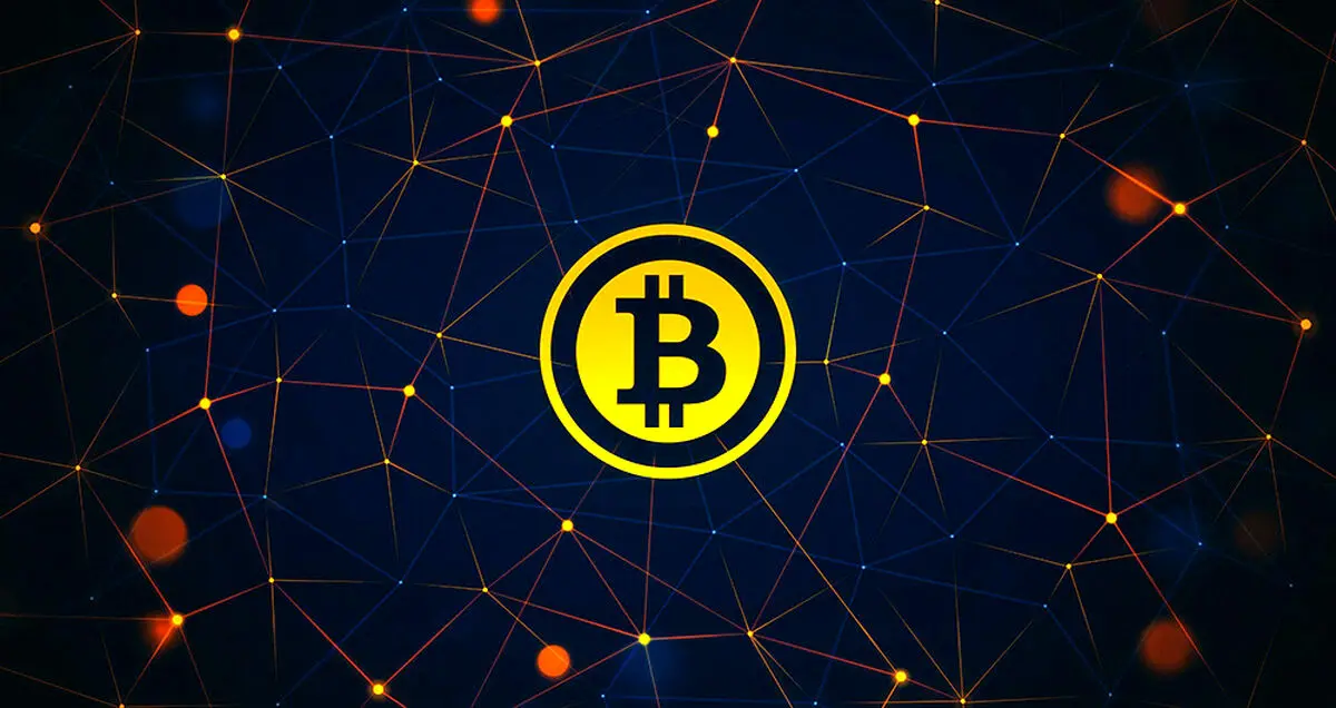 چگونه به صورت رایگان بیت کوین بدست آوریم؟