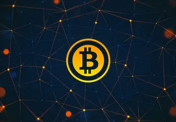 چگونه به صورت رایگان بیت کوین بدست آوریم؟