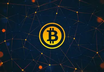 چگونه به صورت رایگان بیت کوین بدست آوریم؟