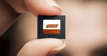 مودم 5G مدیاتک برای گوشی های پایین رده توسعه پیدا می کند