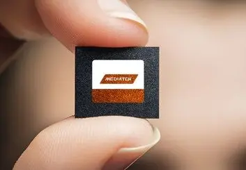 مودم 5G مدیاتک برای گوشی های پایین رده توسعه پیدا می کند