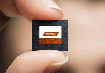 مودم 5G مدیاتک برای گوشی های پایین رده توسعه پیدا می کند