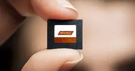 مودم 5G مدیاتک برای گوشی های پایین رده توسعه پیدا می کند