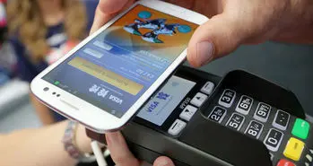 سامسونگ پی به برزیل، استرالیا و سنگاپور راه پیدا می‌کند