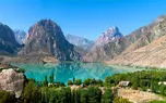 چرا سفر به تاجیکستان تجربه متفاوتی برای گردشگران است؟