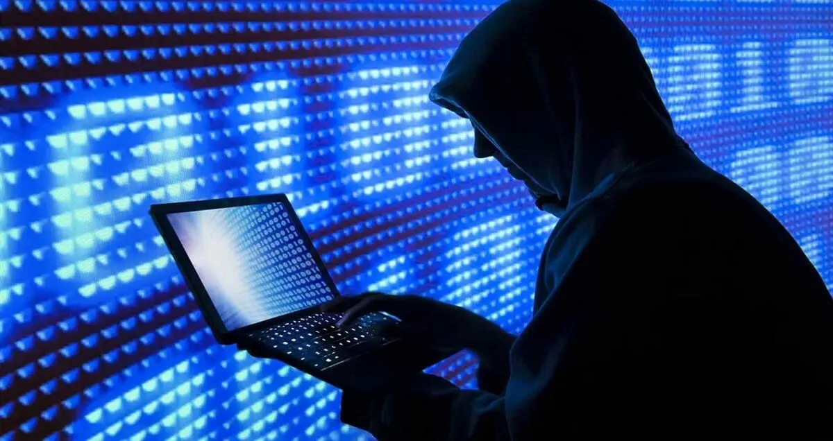 مجرمان سایبری هر ماه یک کسب و کار اینترنتی را مختل می کنند!