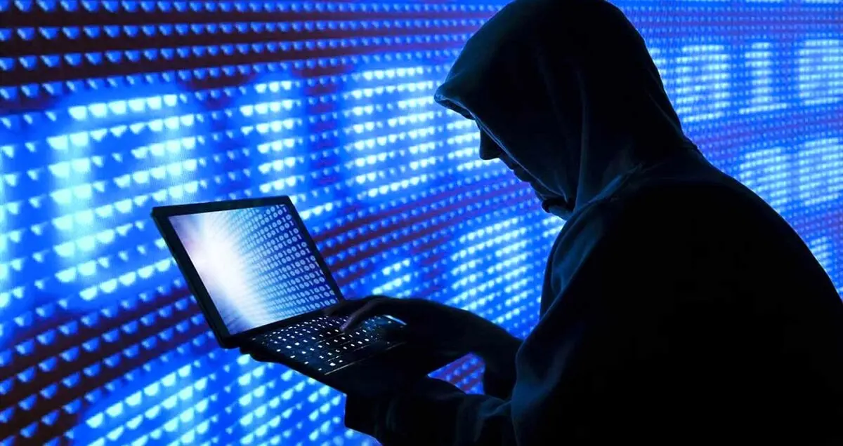 مجرمان سایبری هر ماه یک کسب و کار اینترنتی را مختل می کنند!