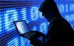 مجرمان سایبری هر ماه یک کسب و کار اینترنتی را مختل می کنند!