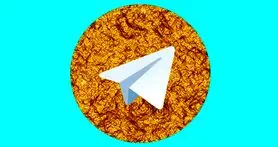 طلاگرام و هاتگرام خون پیام‌ رسان‌ های داخلی را در شیشه کرده اند!