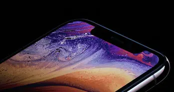 مشخصات کامل گوشی آیفون XS