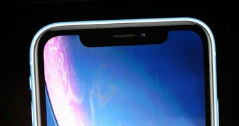 مشخصات کامل گوشی آیفون XS مکس