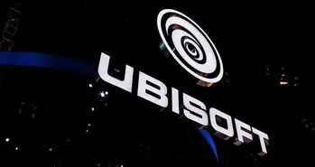 یوبی سافت هم به دنبال ساخت بازی بتل رویال است؟