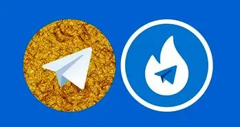 وزیر ارتباطات: درباره ورود 2000 سرور هاتگرام و تلگرام طلایی با ارز دولتی اطلاعی ندارم