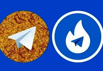 وزیر ارتباطات: درباره ورود 2000 سرور هاتگرام و تلگرام طلایی با ارز دولتی اطلاعی ندارم