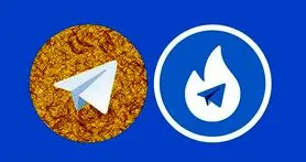 وزیر ارتباطات: درباره ورود 2000 سرور هاتگرام و تلگرام طلایی با ارز دولتی اطلاعی ندارم