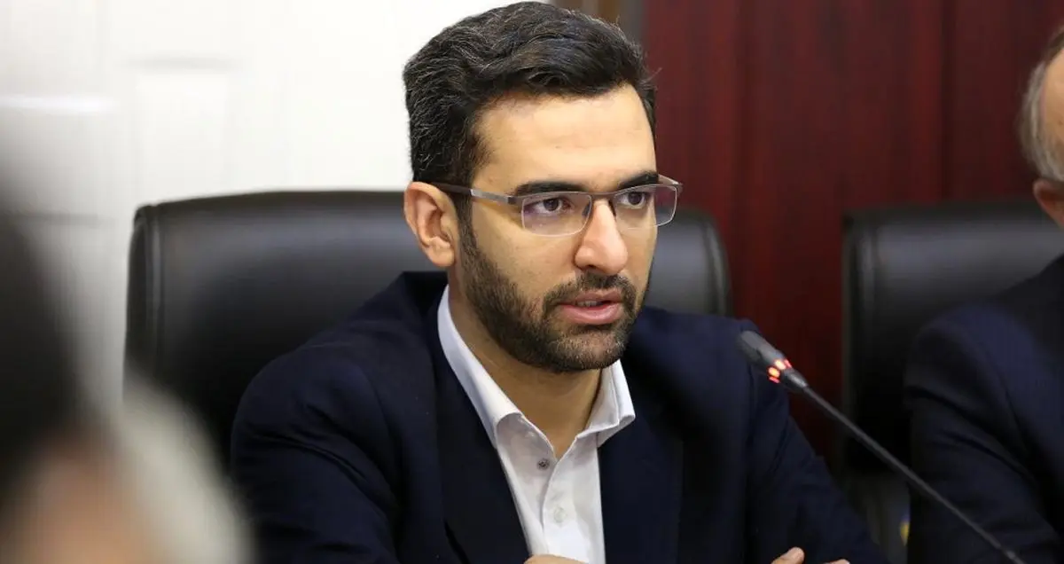 هوشمندسازی شبکه های آب و برق در کشور