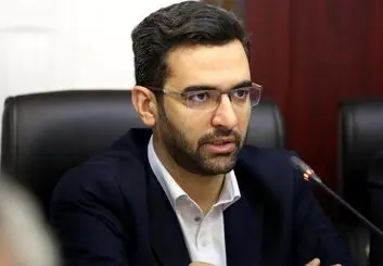 هوشمندسازی شبکه های آب و برق در کشور