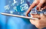 چشم امید اینترنت ثابت به موبایل