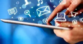 چشم امید اینترنت ثابت به موبایل