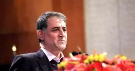 4 هدف راهبردی وزارت ارتباطات در تحول دیجیتال/ افزایش فرصت های شغلی