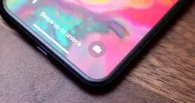 آیفون Xr مجهز به نمایشگر 6.1 اینچی LCD فردا معرفی می شود