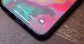 آیفون Xr مجهز به نمایشگر 6.1 اینچی LCD فردا معرفی می شود