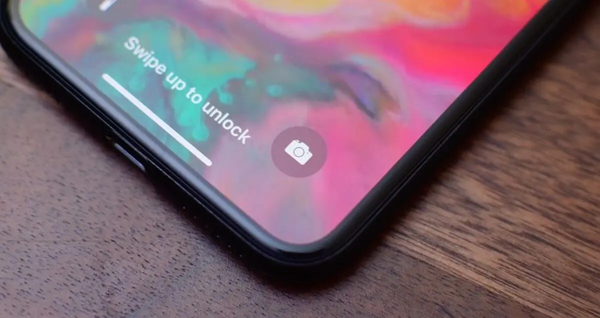 آیفون Xr مجهز به نمایشگر 6.1 اینچی LCD فردا معرفی می شود