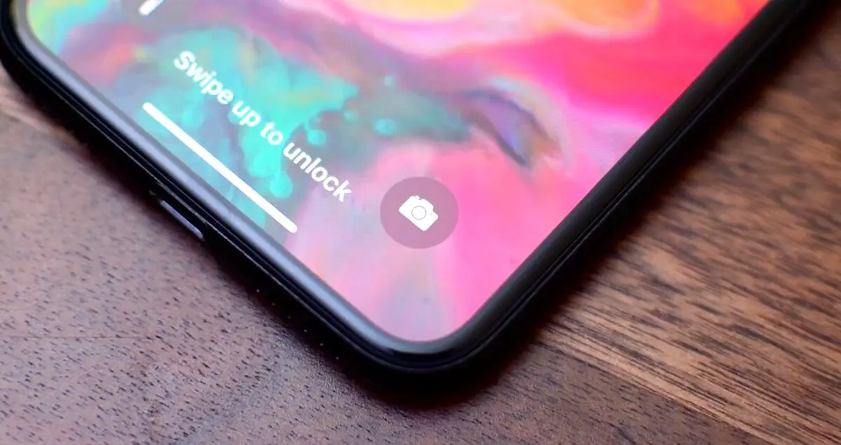 آیفون Xr مجهز به نمایشگر 6.1 اینچی LCD فردا معرفی می شود