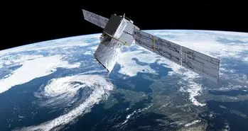 در حال شناسایی دانشمندان خارج از کشور در حوزه هوافضا هستیم