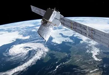 در حال شناسایی دانشمندان خارج از کشور در حوزه هوافضا هستیم