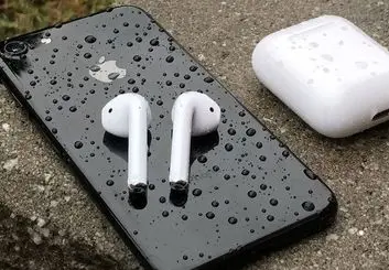 ایرپاد 2 در مراسم 21 شهریور اپل رونمایی می شود