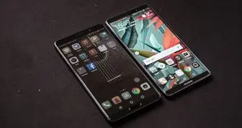 پشتیبانی گوشی های سری میت 20 هواوی از شارژ سریع 40 واتی