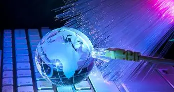 67 میلیون مشترک پهن باند در کشور وجود دارد