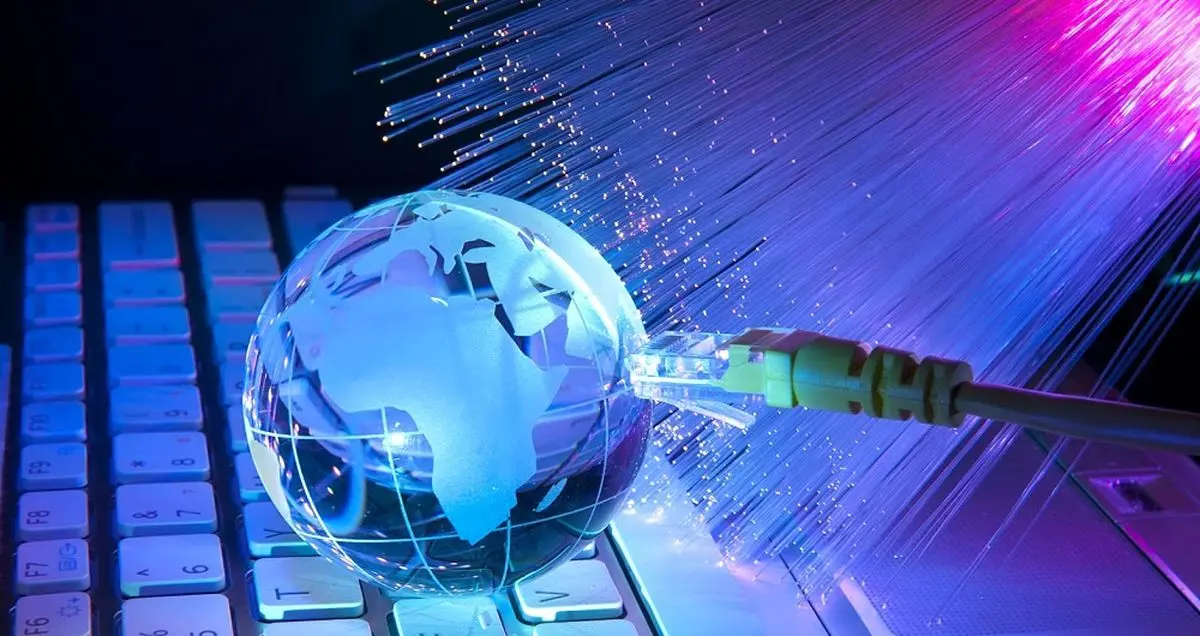 67 میلیون مشترک پهن باند در کشور وجود دارد