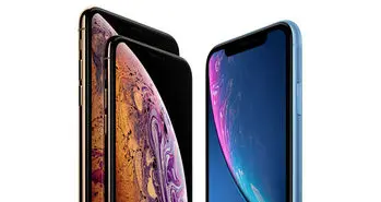 آیفون‌‌های جدید چه تفاوت‌هایی با هم دارند؟