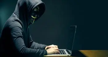 حجم بزرگی از حملات سایبری از طریق سیستم کنترل از راه دور انجام می شود